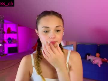 webcam girl misss_viki live cam image #6670099
