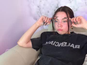 webcam girl shycinderella live cam image #4539212