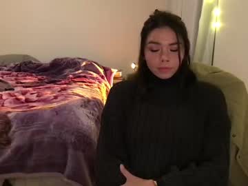 webcam girl yourfavoritegirl_ live cam image #3620986