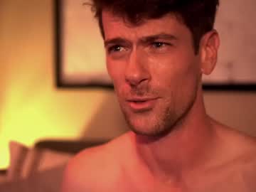 webcam man charlieonline live cam image #2173593