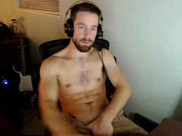 webcam man dicksaretips live cam image #923475