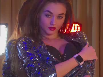 webcam girl lettymoa live cam image #1029036