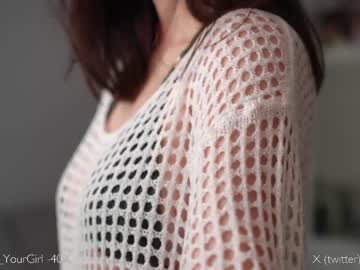 webcam girl _blackbee_ live cam image #5800650