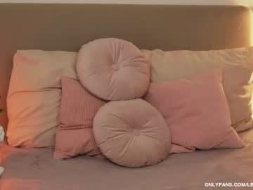 webcam girl _sexi_lexi live cam image #3384482