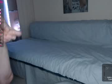 webcam couple emptyhunters live cam image #3185242