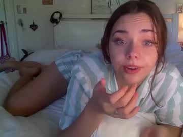 webcam girl irisbb2003 live cam image #6585231