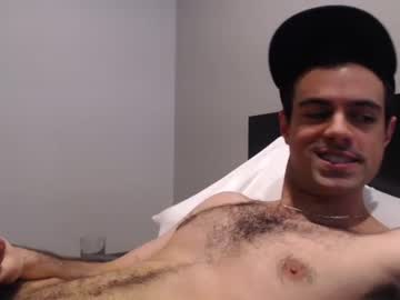 webcam man michmark23 live cam image #927745