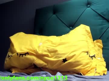 webcam girl nyconik live cam image #4237618