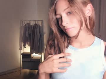 webcam girl wave_of_happy_ live cam image #5577814