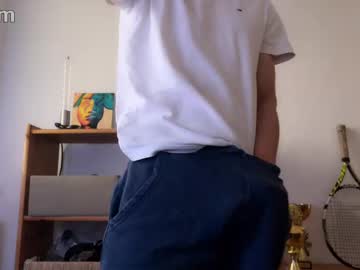 webcam man tex_max live cam image #7118792