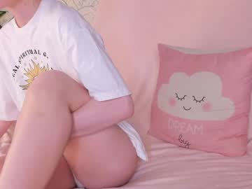 webcam girl tossy_flossy live cam image #6343562