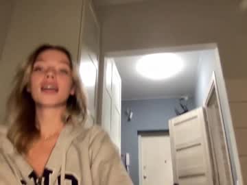 webcam girl angel_from_sky live cam image #3309467