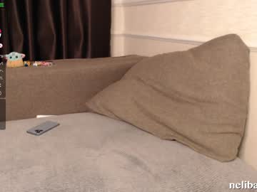 webcam girl neli_elinek live cam image #2329852