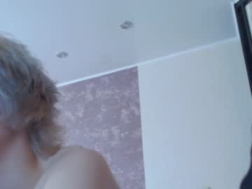 webcam couple alyx1 live cam image #6746506