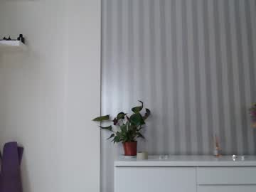 webcam girl brilliantvictoria live cam image #1930810