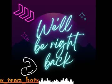 webcam man buddys_team_hots live cam image #4643481