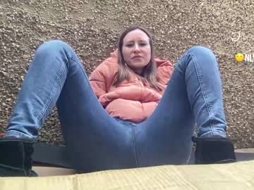 webcam girl eatmypie69 live cam image #1500252