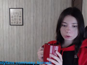 webcam girl sexy_b0rsch live cam image #1514636