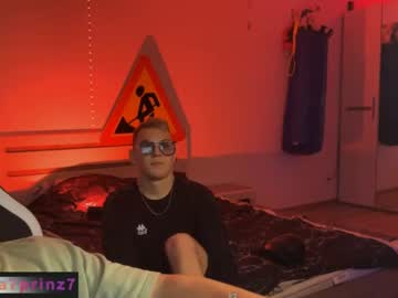 webcam man ali_bruin live cam image #4754840