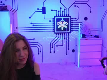 webcam couple anabel054 live cam image #1122866