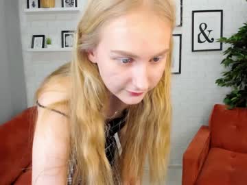 webcam girl ashley_nilsson live cam image #950165