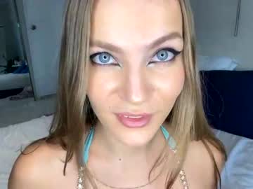 webcam girl briannabellxxx live cam image #1166674