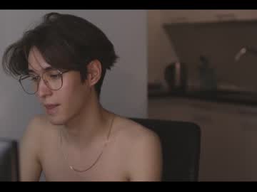 webcam man laustcwtf live cam image #2783006