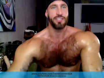 webcam man travisconnor86 live cam image #3105365