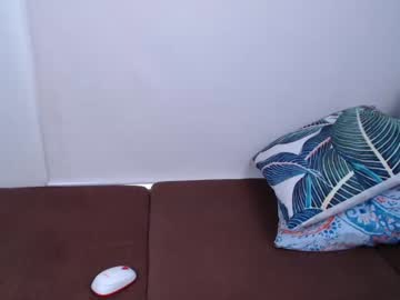 webcam girl allforshow93 live cam image #4815746