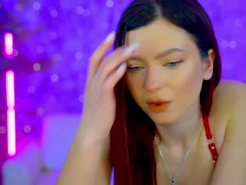 webcam couple anabel054 live cam image #4143863