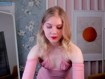 webcam girl melissa_mua live cam image #5975102