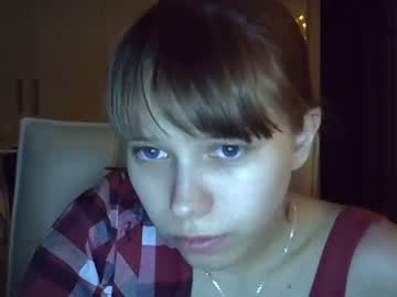 webcam girl the_partisan live cam image #6561275