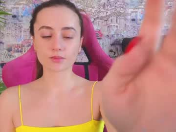 webcam girl angelina_new live cam image #6459008