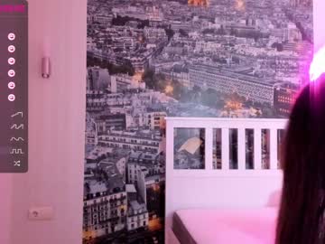 webcam girl chanlia live cam image #2268546