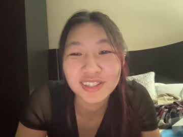 webcam girl hiddenr0se live cam image #3062909