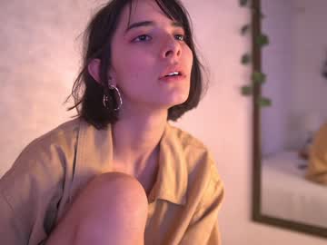 webcam girl maria_alfonsina live cam image #1897225