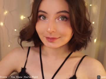 webcam girl mariabecky live cam image #3375447