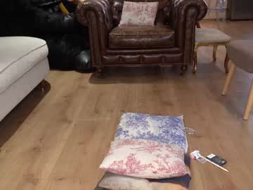 webcam girl nuryforerogh live cam image #5142385
