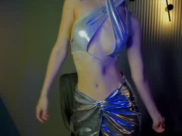 webcam girl scarletmore live cam image #6901049