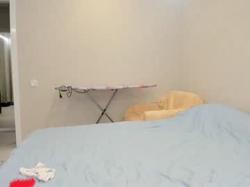 webcam girl yana_squrel_22 live cam image #5102572