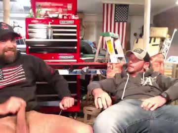 webcam man hardworkertn live cam image #5776071