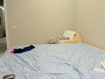 webcam girl yana_squrel_22 live cam image #4596854