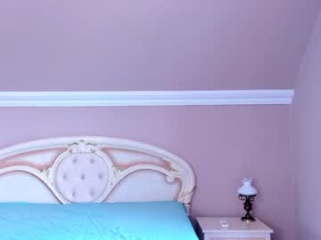 webcam girl elaanna live cam image #1779233