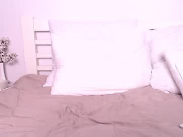 webcam tranny little_paradise live cam image #1966887