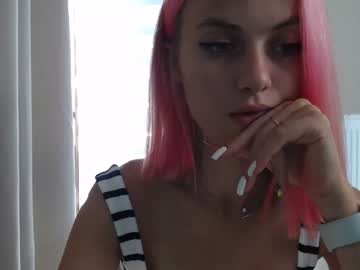 webcam girl brilliantvictoria live cam image #2442284