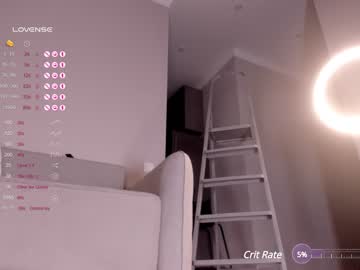 webcam girl hee_jeen live cam image #6461602