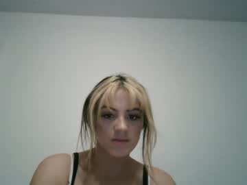 webcam girl worshipglo live cam image #1620115