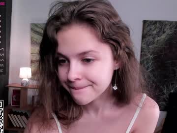 webcam girl a_whole_eternity live cam image #6545662