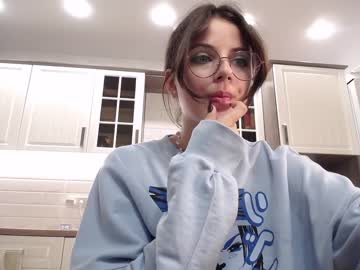 webcam girl fiona_berry live cam image #5229538