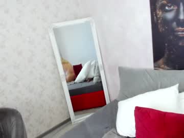 webcam girl misslullu live cam image #3631139